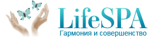 Lifespa.ru